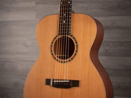 Eastman E20M on Sale