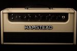 Hamstead Soundworks Artist 60+ RT MkII, 60W Handwired Head Online Sale