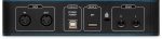 Presonus - AudioBox iTwo For Discount