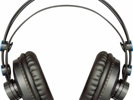 Presonus - HD7 Professional Monitoring Headphones Online Sale