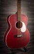 Aria 101UP STRD - Acoustic Guitar on Sale