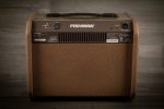 Fishman Loudbox Mini Charge For Sale