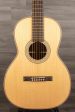 Martin 00-28 Modern Deluxe 12 Fret Acoustic Guitar Online now