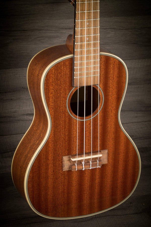 Kala KA-CG Concert Gloss Ukulele Discount