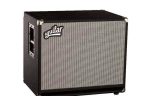 Aguilar Speaker Cabinet Db Series 1X15, Classic Black Online Hot Sale