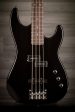 Aria STB PJ Black - Bass Guitar Sale