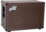 Aguilar Speaker Cabinet Db Series 2X10 Chocolate Thunder Discount