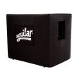 Aguilar Db210 Cabinet Cover Cheap