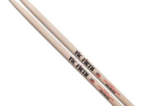 Vic Firth American Classic Drumsticks - SD9 Online now