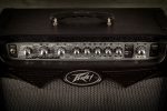 USED - Peavey Vypyr 30 Combo For Discount