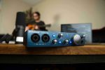 Presonus - AudioBox iTwo For Discount