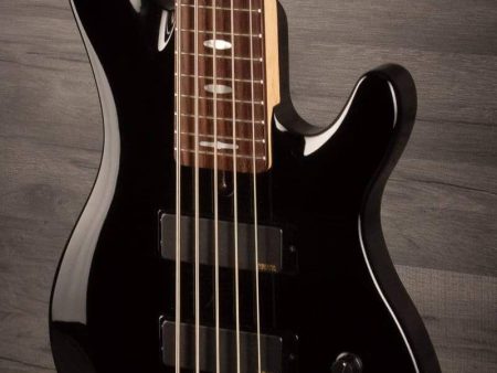 Yamaha TRB1005J Black For Cheap