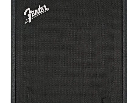 USED - Fender - Rumble LT25 Bass Amp Sale