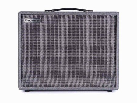 Blackstar Guitar Amplifier - Silverline Deluxe 100W 1x12 Combo For Discount