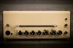 USED - Yamaha THR5 Guitar Amp Online