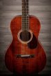 Eastman E1P-Ltd Sale