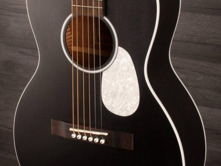 Aria 131UP STBK - Acoustic Guitar Sale