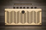 USED - Yamaha THR5 Guitar Amp Online