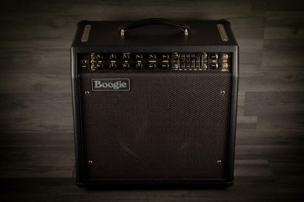 USED - Mesa Boogie Mark V :35 Combo Online Hot Sale