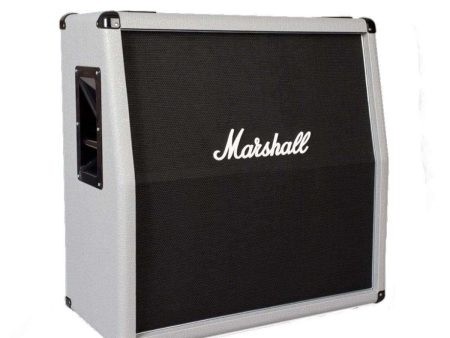 Marshall Guitar Amplifier - 2551AV Cabinet Discount