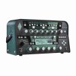 Kemper Guitar Amplifier - Profiler Power Head For Cheap