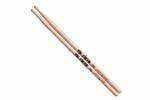 Vic Firth American Classic Drumsticks - 5A Online Sale