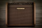 Fishman Loudbox Mini Charge For Sale