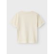 Name It Birch Bennibo Regular T-Shirt on Sale