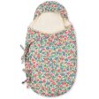 Konges Sløjd Fiola Doll Sleeping Bag Online Hot Sale