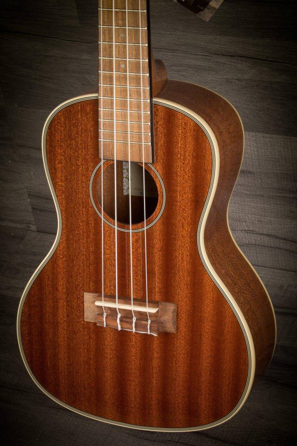 Kala KA-CG Concert Gloss Ukulele Discount