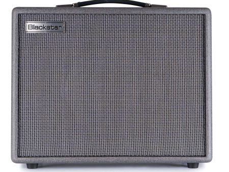 Blackstar Guitar Amp - Silverline Special 50W Combo Hot on Sale