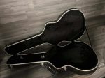 Tanglewood Hard case (super jumbo guitar) Online