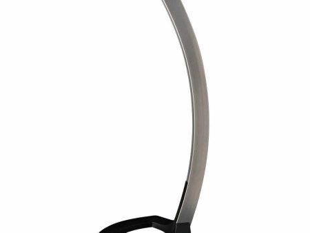 PRS Floating Guitar Stand Online Hot Sale