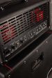 USED - Mezzabarba Skill 30w Head & v30 loaded Streetfighter 1x12 Cab Online now