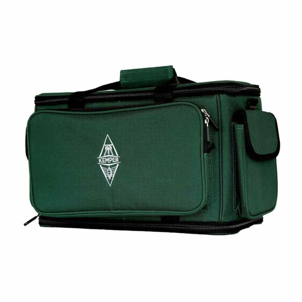 Kemper Head Gig Bag Online Hot Sale