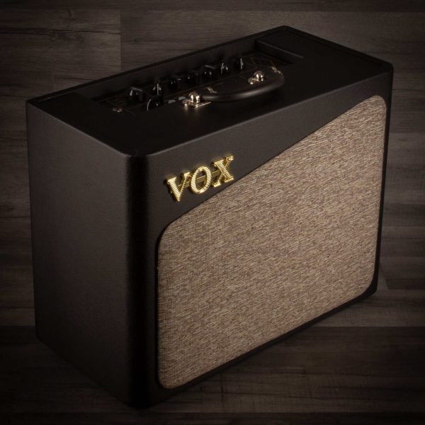 USED - Vox Av15 Fashion