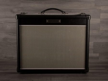 USED - Boss Nextone Stage 40w Supply