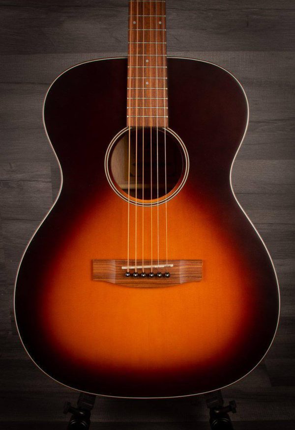 Aria 101 MTTS - Acoustic Guitar For Cheap