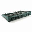 Kemper Profiler Stage Guitar Amp – The Profiler Floorboard Online Sale