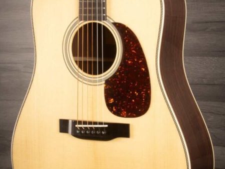 Eastman - E8D TC on Sale