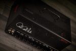 USED - PRS MT15 Mark Tremonti Signature Amplifier Head Cheap