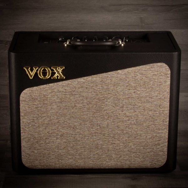 USED - Vox Av15 Fashion