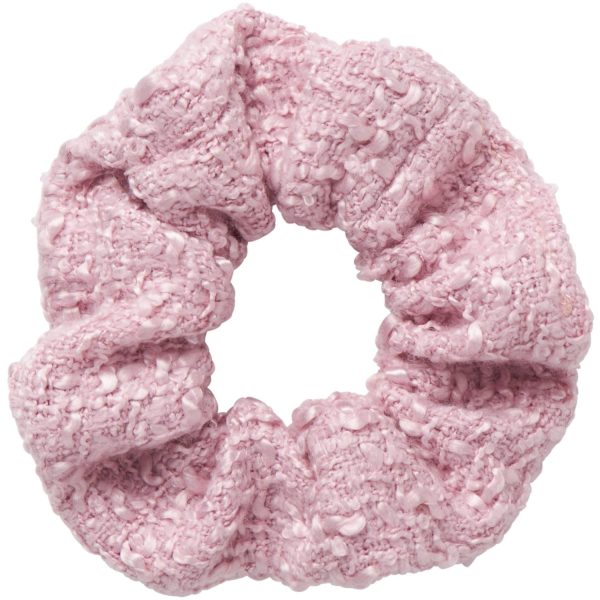 Name It Winsome Orchid Thea Scrunchie Hot on Sale