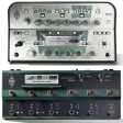 Kemper Profiler Head & Remote Online Sale