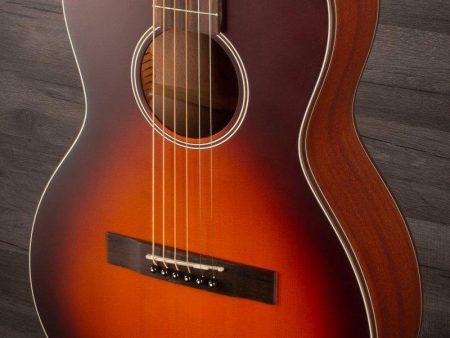 Aria 131DP MUBR - Acoustic Guitar For Sale