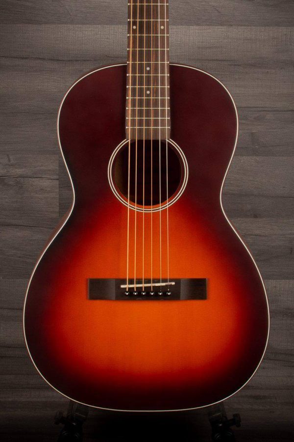 Aria 131DP MUBR - Acoustic Guitar For Sale