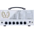 Guitar Amplifier - Victory RK50 Richie Kotzen Signature Amp Head Sale