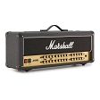 Marshall JVM410H Guitar Amplifier Hot on Sale