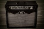 USED - Peavey Vypyr 30 Combo For Discount