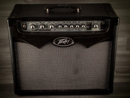 USED - Peavey Vypyr 30 Combo For Discount